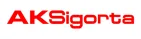 Aksigorta