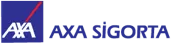 Axa