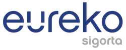 Eureko