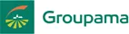 Groupama