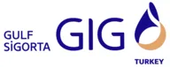 Gulf Sigorta