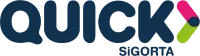 Quick Sigorta